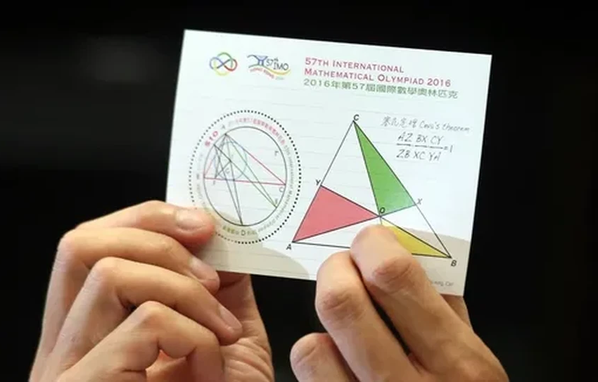 Искусственный интеллект: новости недели о прорывах и скрытых угрозах