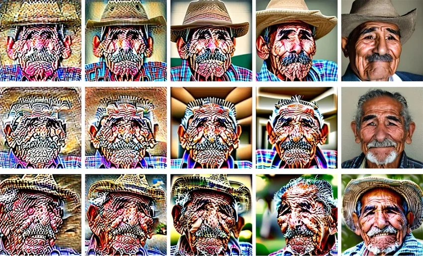 Искусственный интеллект: новости недели о прорывах и скрытых угрозах