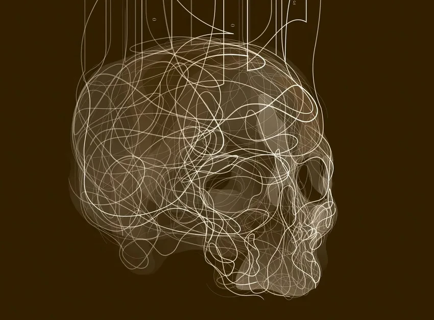 Искусственный интеллект: новости недели о прорывах и скрытых угрозах