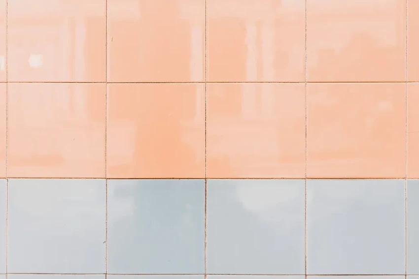 Отбелить швы между плиткой: 7 простых способов с уксусом, содой и перекисью