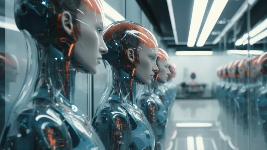 Как пройти «кофейный тест»: алгоритм научили адаптироваться без переобучения