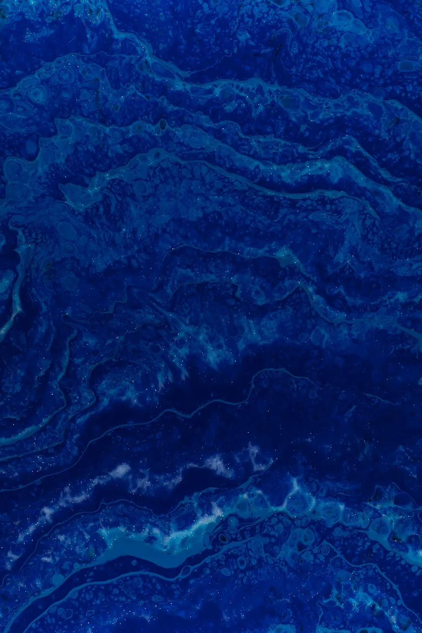 Язык определяет восприятие цвета: как слова меняют скорость различения оттенков