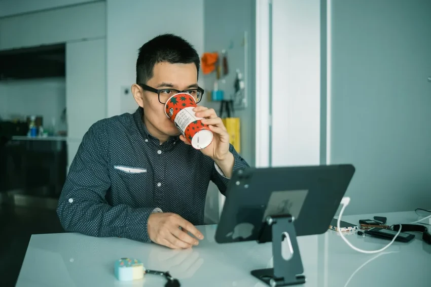 Новое исследование: почему отказ от алкоголя может быть полезнее умеренного питья