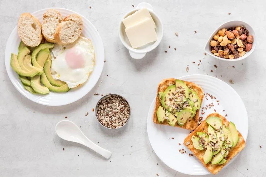 Повышаем бодрость утром: 9 ритуалов после пробуждения вместо кофе