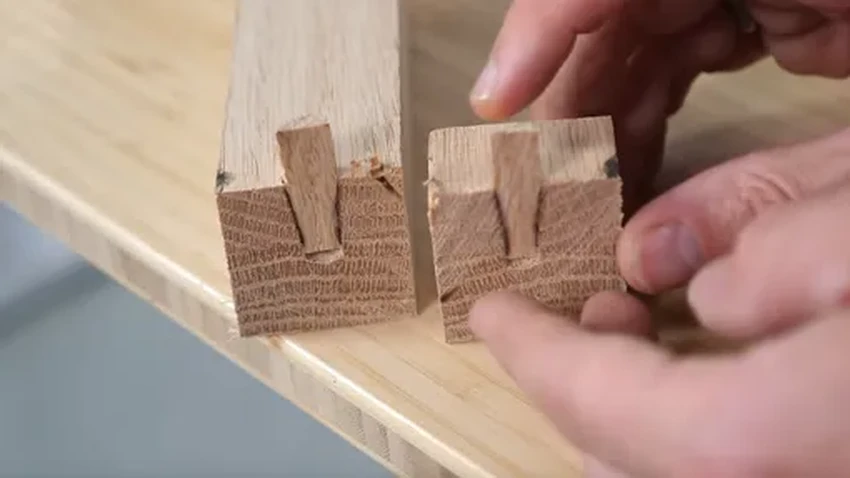 Сварить дерево: научный эксперимент, который меняет представление о материалах