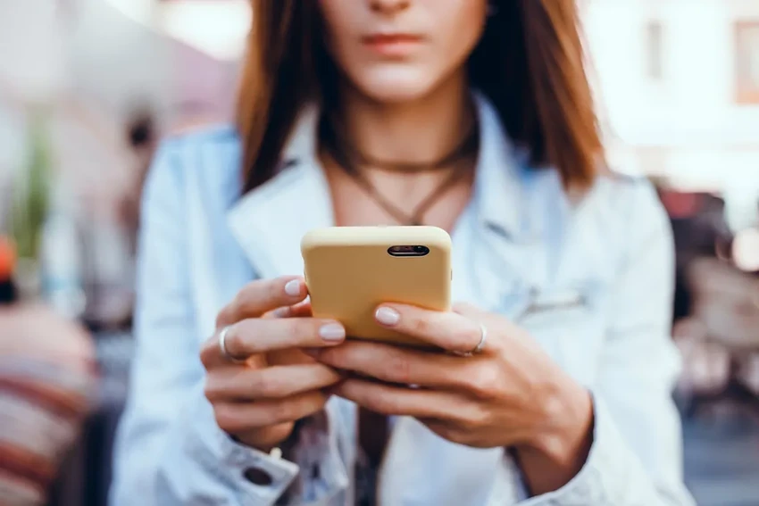 Не приходят коды в СМС? Разбираем главные причины и простые способы решения