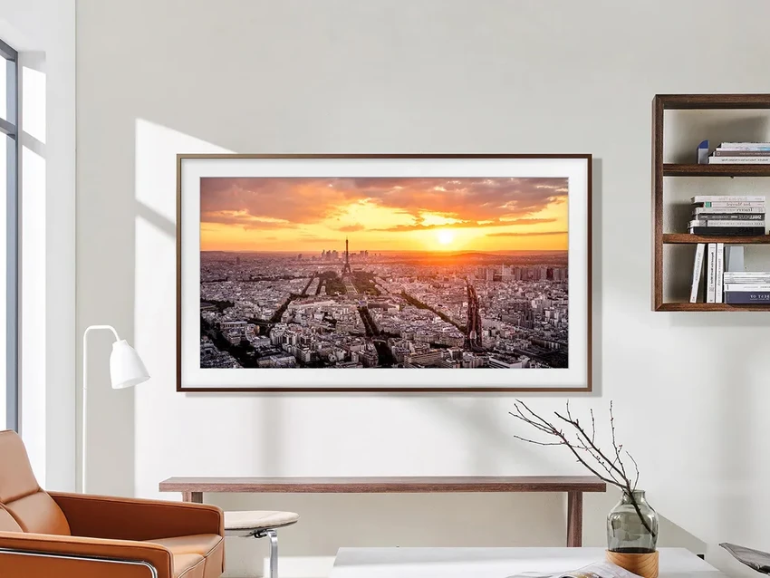 Как выбрать телевизор: актуальные критерии и советы на 2024 год