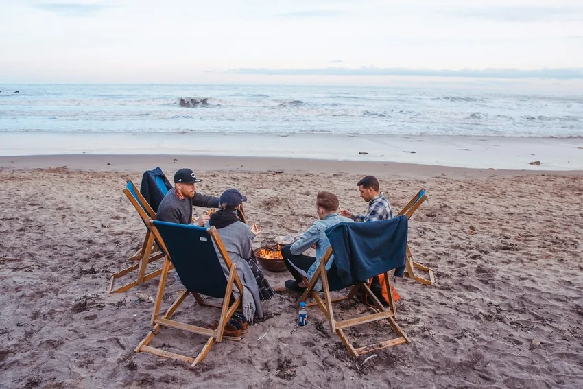 Эксперимент: что произошло с психикой после двух недель без соцсетей