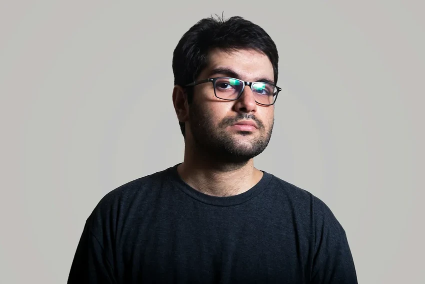 Кто больше подвержен мигрени: новые данные исследований о подростках