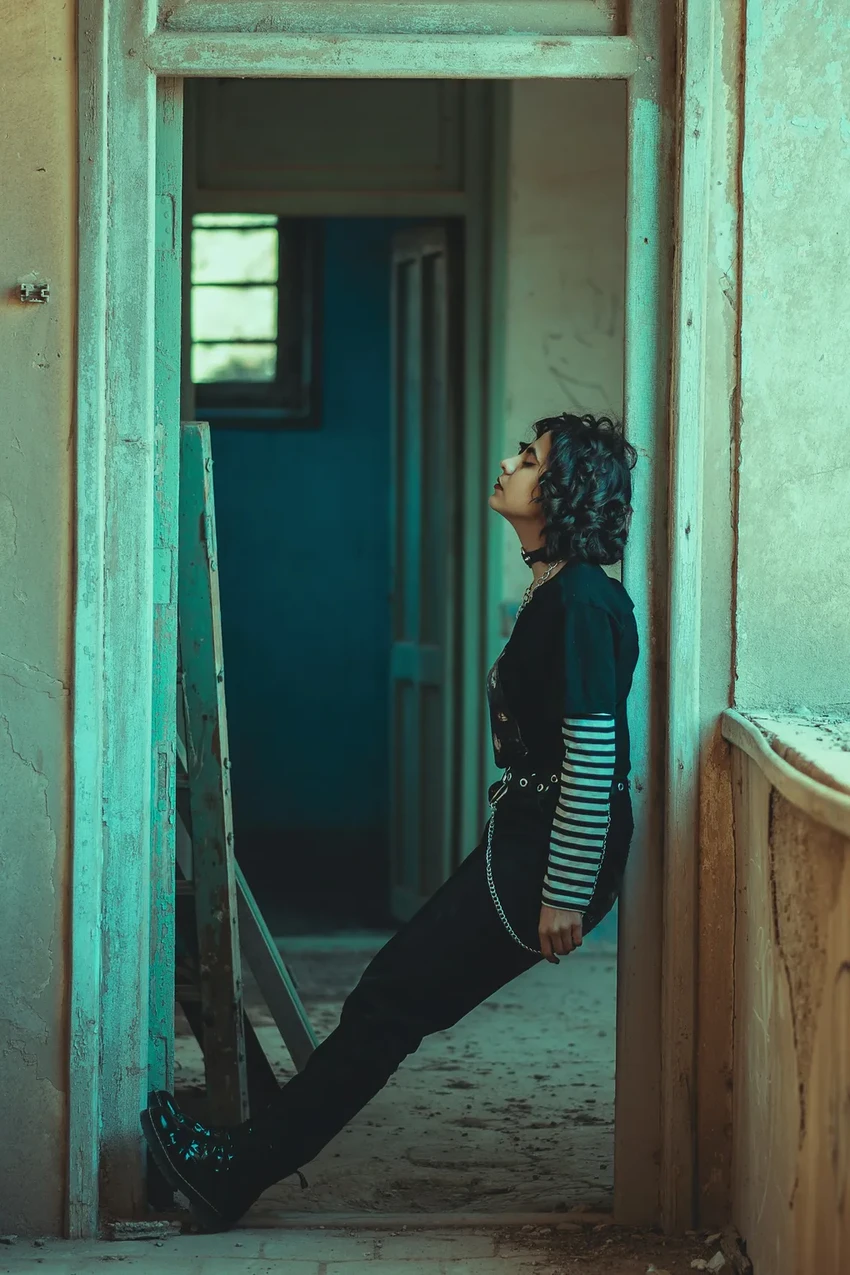 Кто больше подвержен мигрени: новые данные исследований о подростках