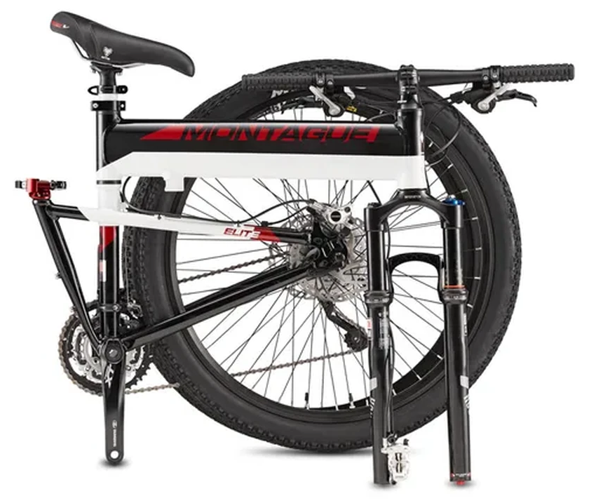 Как провезти велосипед в метро: правила и лайфхаки для пассажиров