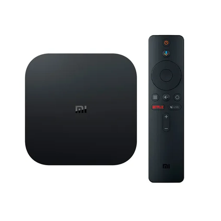 Выбираем ТВ-приставку 2024: 5 лучших моделей для умного телевидения