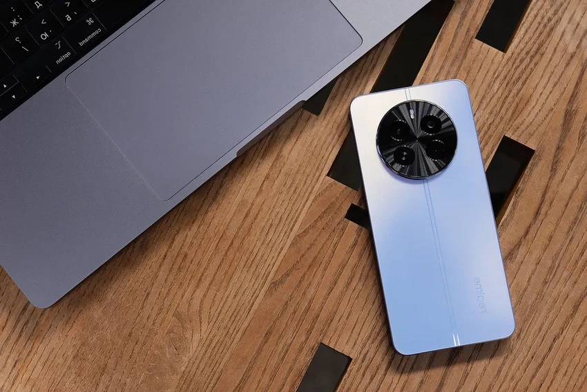 Где безопасно хранить фото и файлы: выбираем лучшее хранилище