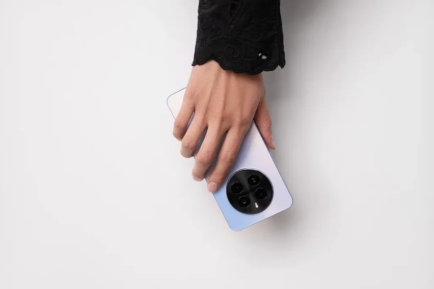 Где безопасно хранить фото и файлы: выбираем лучшее хранилище