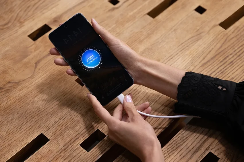 Где безопасно хранить фото и файлы: выбираем лучшее хранилище