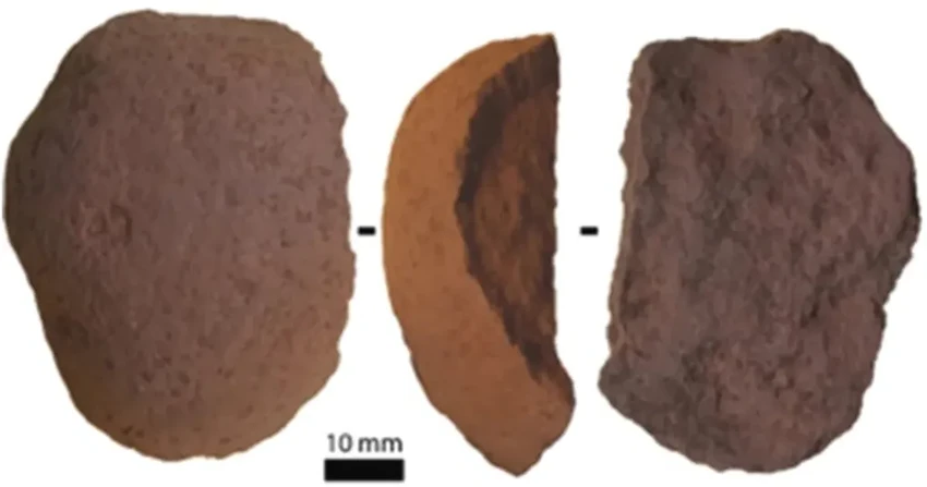 Как взрыв в ущелье Джуукан уничтожил 47 тысяч лет истории аборигенов