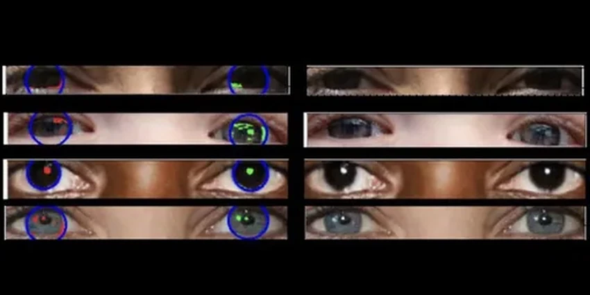 Астрономы используют методы изучения галактик для поиска дипфейков