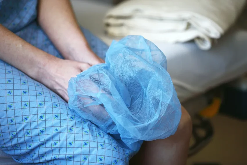 Новый «берлинский пациент»: седьмой человек в мире излечился от ВИЧ