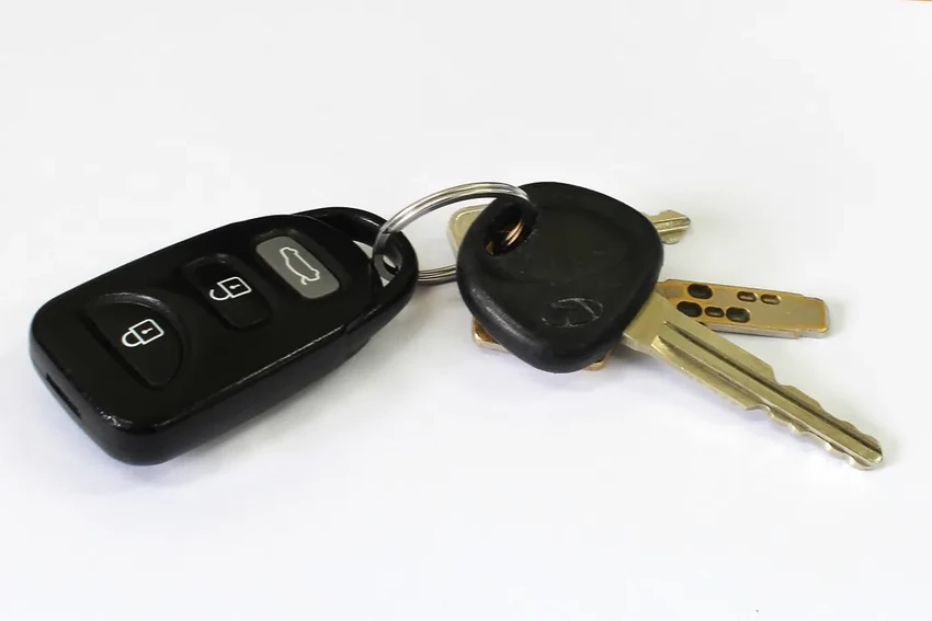 Не работает брелок сигнализации? Пошаговые инструкции по решению