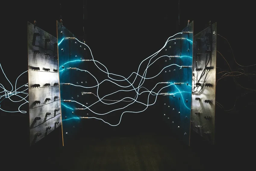 Проглотить ртуть из градусника: что на самом деле будет и другие секреты металлов