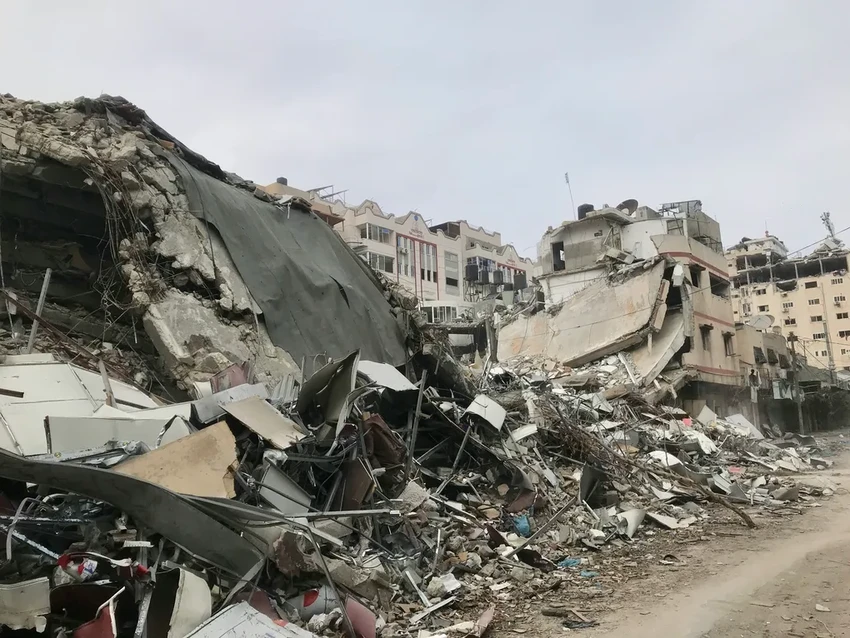 Проглотить ртуть из градусника: что на самом деле будет и другие секреты металлов