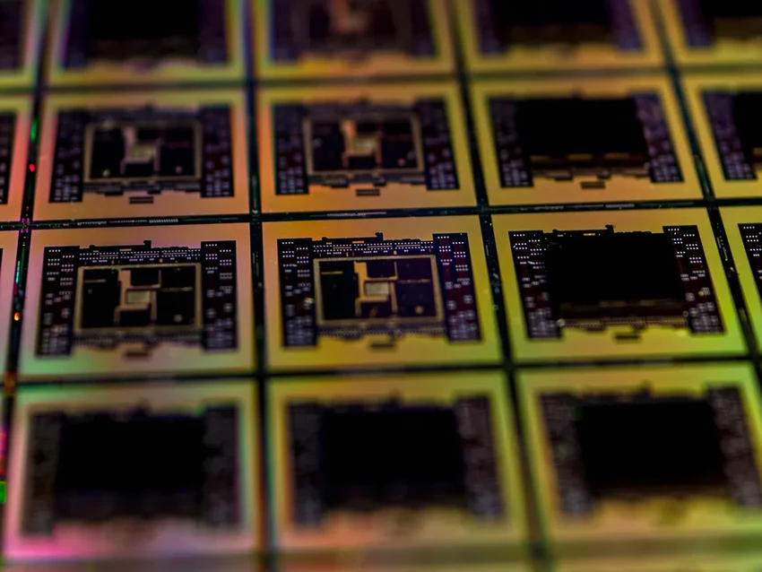 Проглотить ртуть из градусника: что на самом деле будет и другие секреты металлов