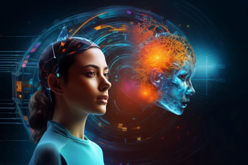 15 научных фактов о мозге: как работает наше серое вещество