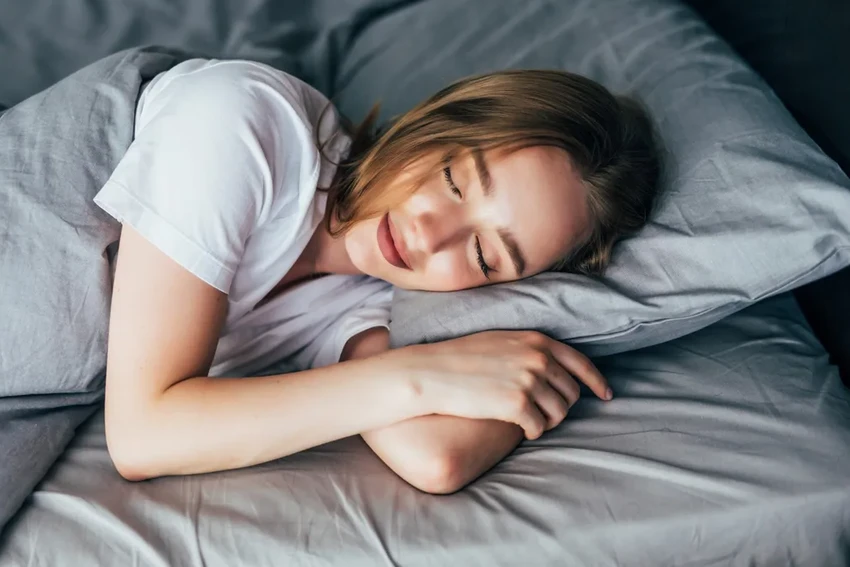 15 научных фактов о мозге: как работает наше серое вещество