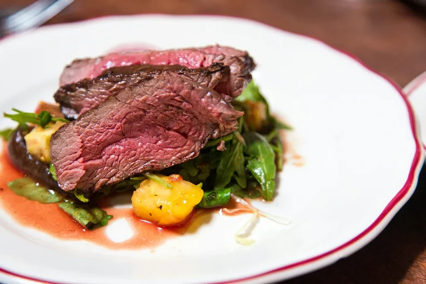 15 научных фактов о мозге: как работает наше серое вещество