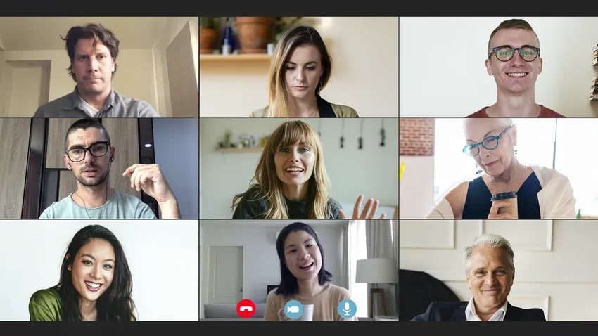 Когда интернет падает: 10 самых громких сбоев цифровых гигантов