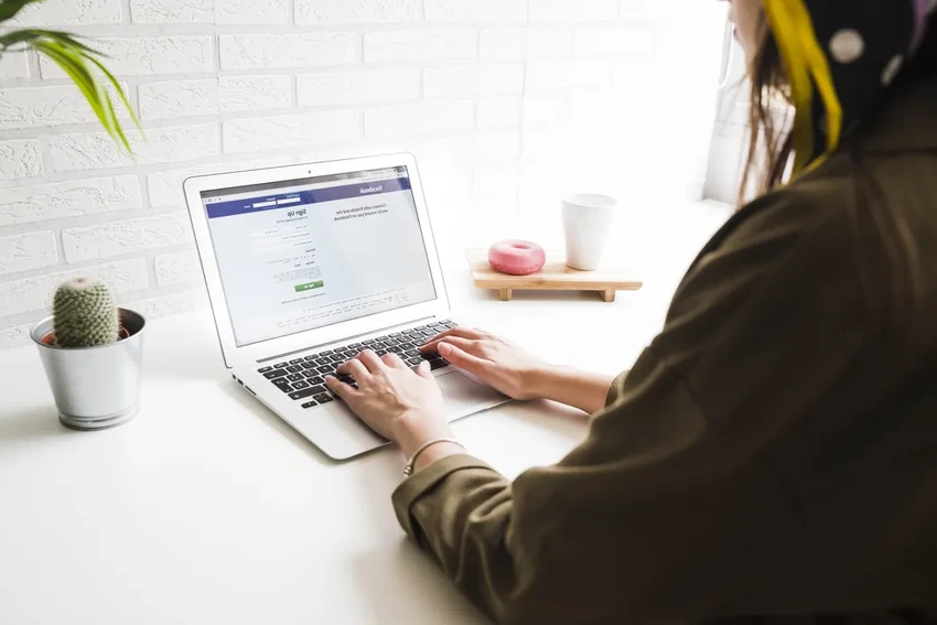 Когда интернет падает: 10 самых громких сбоев цифровых гигантов