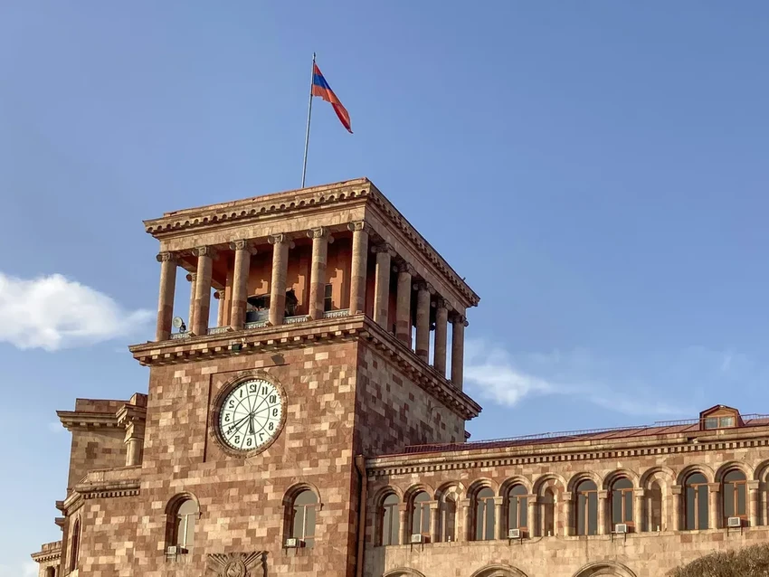 Когда интернет падает: 10 самых громких сбоев цифровых гигантов