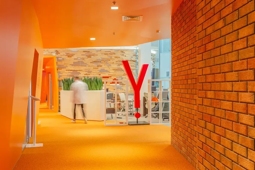 Когда интернет падает: 10 самых громких сбоев цифровых гигантов