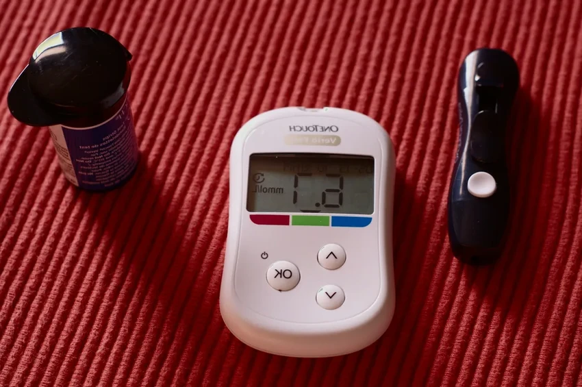 Неправильный сон опасен: как режим влияет на риск развития тяжёлых болезней