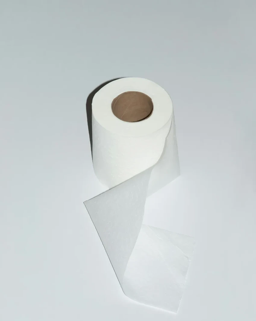 Как часто нужно ходить в туалет? Новое исследование о здоровье кишечника