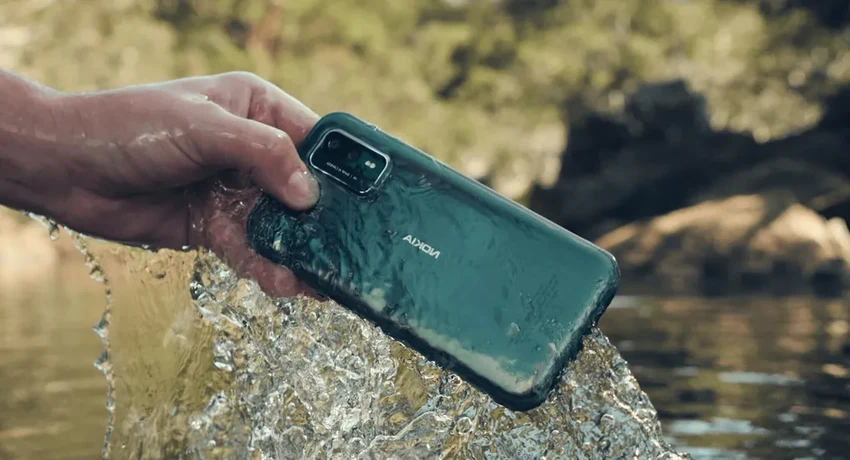 Почему смартфоны Nokia исчезли с рынка: история заката легендарного бренда