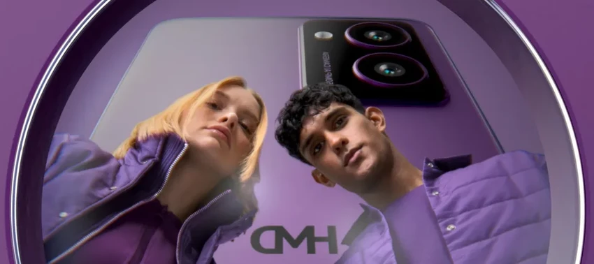 Почему смартфоны Nokia исчезли с рынка: история заката легендарного бренда