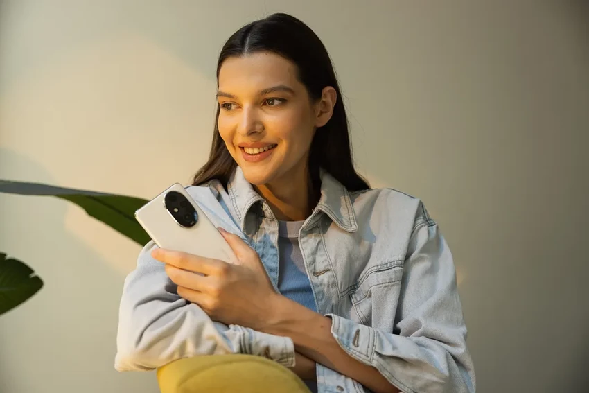 Обзор Honor 200 Pro: насколько хорош новый смартфон для портретной съемки?