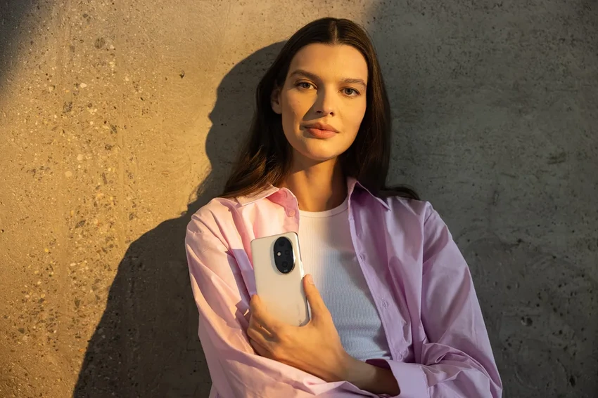 Обзор Honor 200 Pro: насколько хорош новый смартфон для портретной съемки?