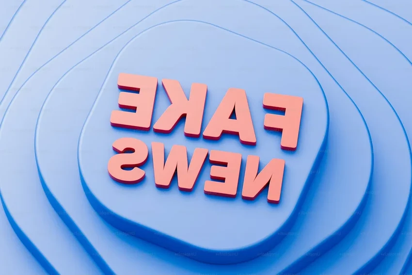 Распознает ложь лучше человека: почему цифровой детектор вызывает споры