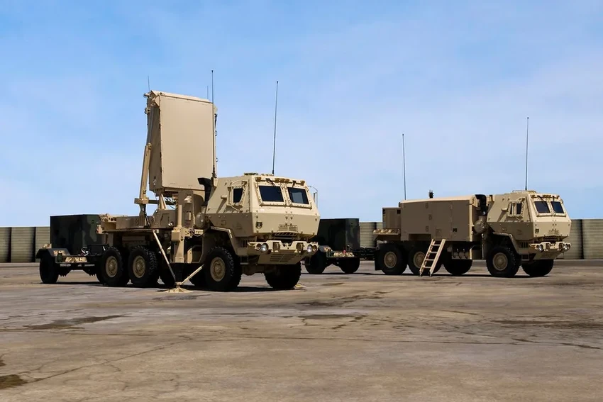 Почему новый гиперзвуковой разведчик не может превзойти легендарный Blackbird