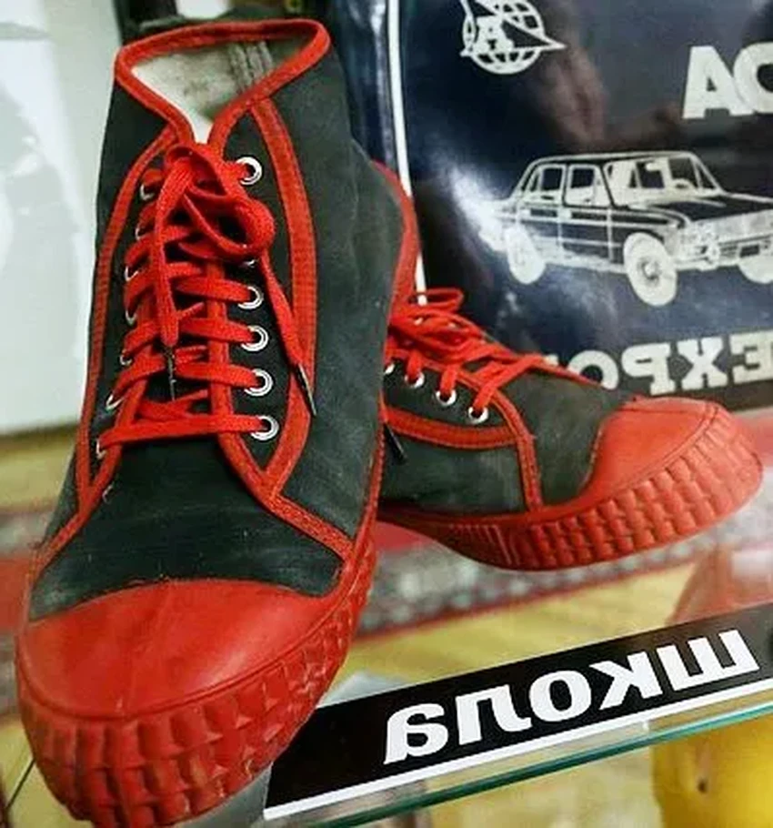 Минималистичная обувь: как мы заново учились ходить правильно