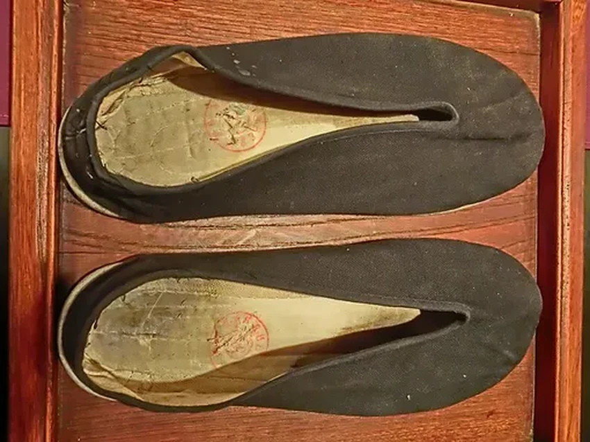 Минималистичная обувь: как мы заново учились ходить правильно