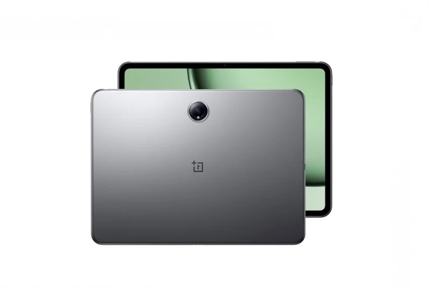 OnePlus Pad 2: обзор флагманского планшета с экраном 144 Гц и Snapdragon 8 Gen 3