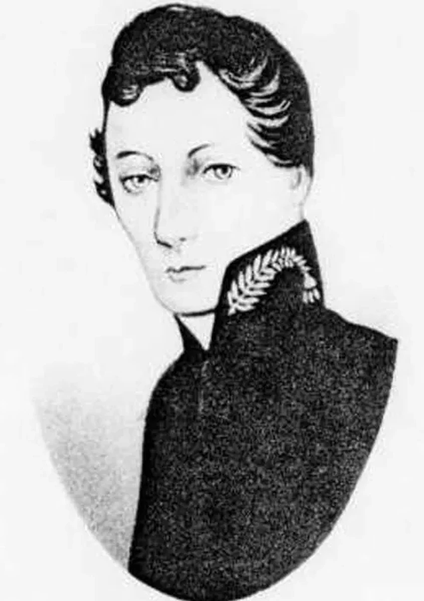 История Маргарет Балкли: женщина-хирург, 50 лет скрывавшаяся под именем мужчины