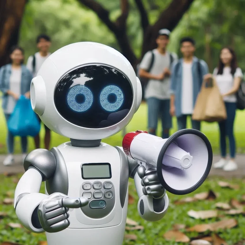 Может ли ИИ сомневаться? Как нейросеть учат принимать решения по-человечески