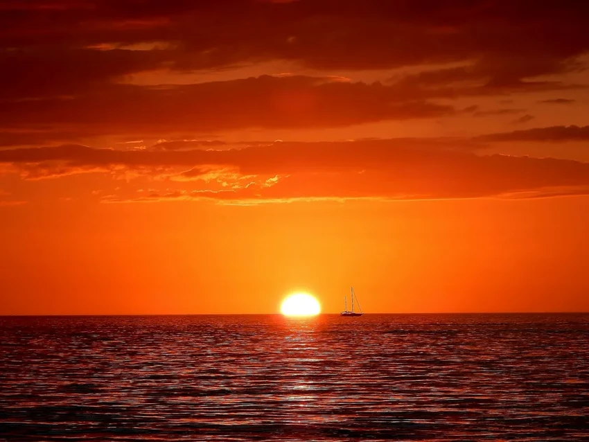 Экспедиция к «Титанику»: первая миссия после гибели подлодки OceanGate