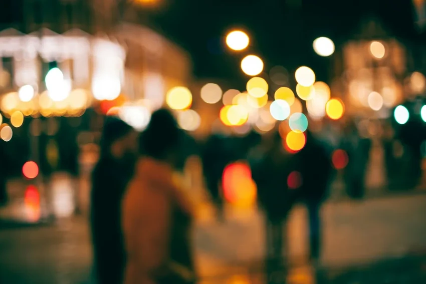 Пик населения Земли: рост до 2080-х, а затем спад