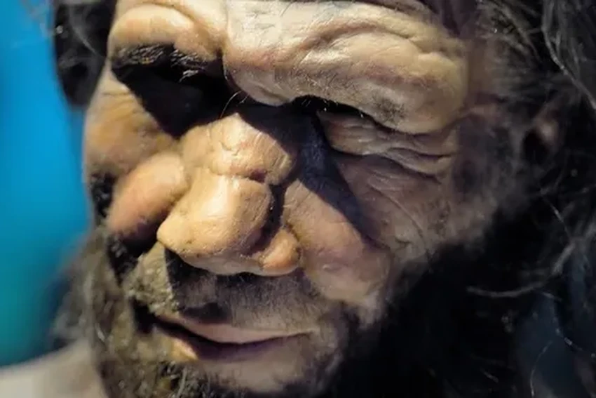 Загадка Антикитерского механизма раскрыта: главные научные открытия недели