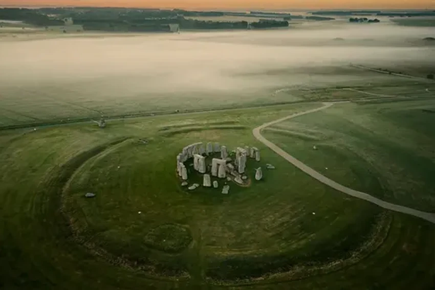 Загадка Антикитерского механизма раскрыта: главные научные открытия недели